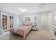 21 Leonard Street, Wellington Point QLD 4160
