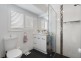21 Leonard Street, Wellington Point QLD 4160