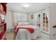 21 Leonard Street, Wellington Point QLD 4160