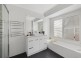 21 Leonard Street, Wellington Point QLD 4160