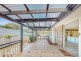 21 Leonard Street, Wellington Point QLD 4160