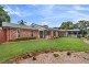 21 Leonard Street, Wellington Point QLD 4160