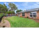 21 Leonard Street, Wellington Point QLD 4160