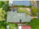 21 Leonard Street, Wellington Point QLD 4160