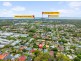 21 Leonard Street, Wellington Point QLD 4160