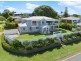 7 Labib Street, Redland Bay QLD 4165
