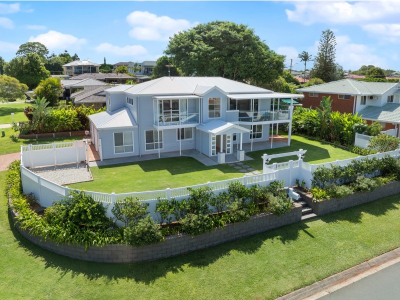7 Labib Street, Redland Bay QLD 4165