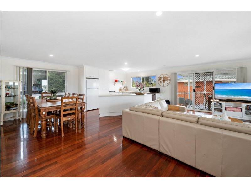 7 Labib Street, Redland Bay QLD 4165