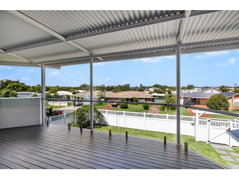 7 Labib Street, Redland Bay QLD 4165