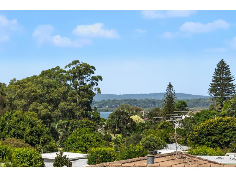 7 Labib Street, Redland Bay QLD 4165