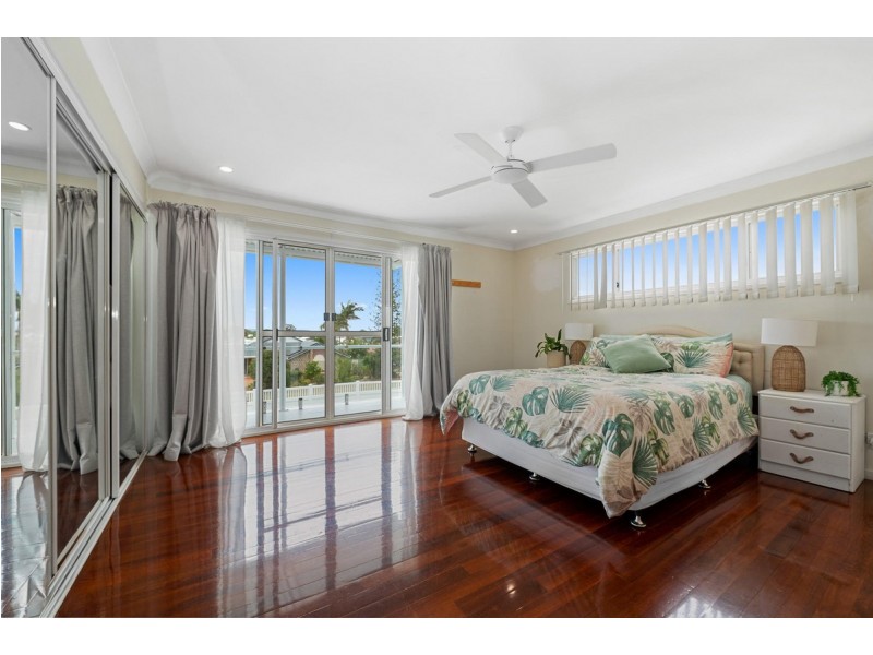 7 Labib Street, Redland Bay QLD 4165