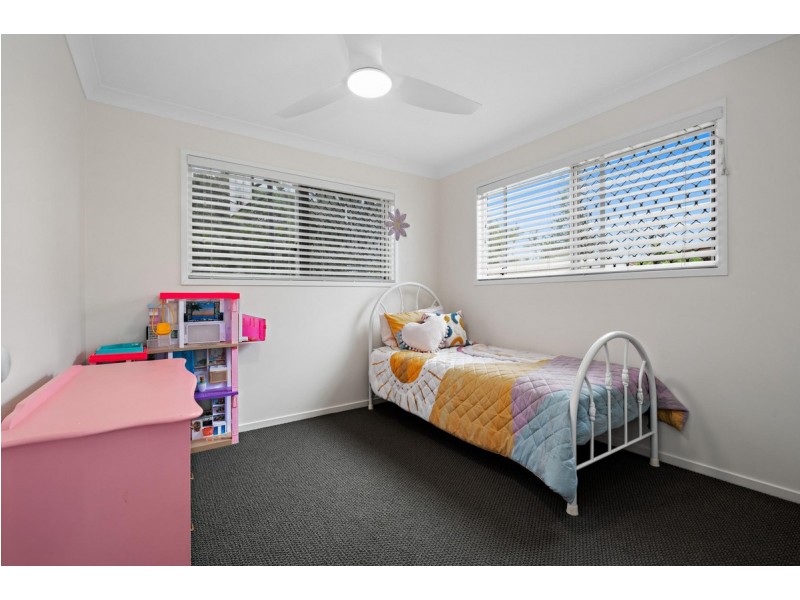 7 Labib Street, Redland Bay QLD 4165