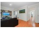 7 Labib Street, Redland Bay QLD 4165