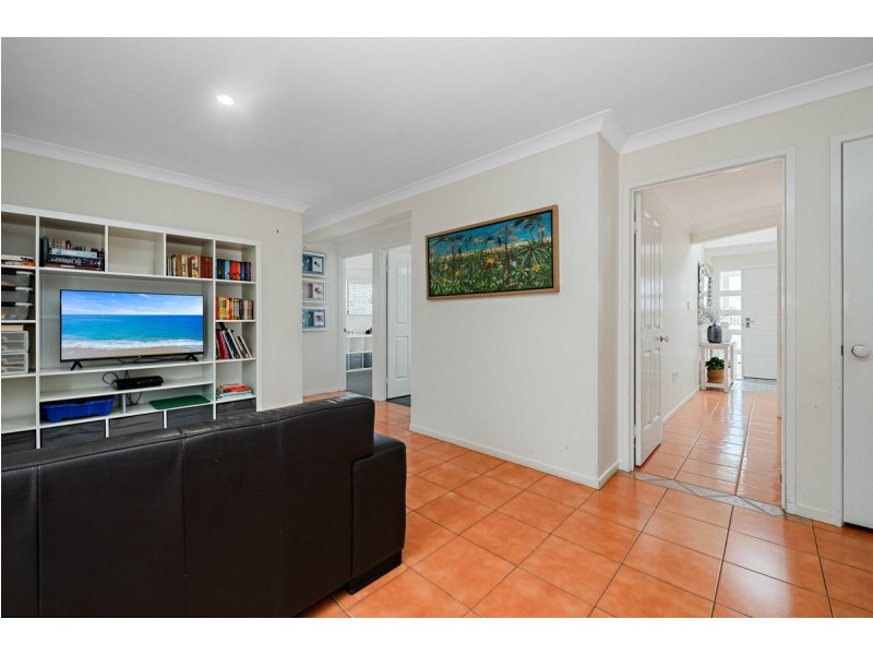 7 Labib Street, Redland Bay QLD 4165