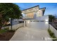 14A Russell Street, Cleveland QLD 4163