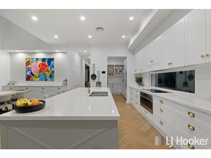 14A Russell Street, Cleveland QLD 4163