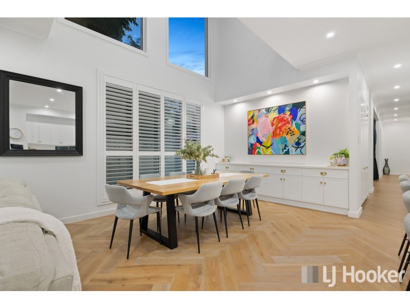 14A Russell Street, Cleveland QLD 4163