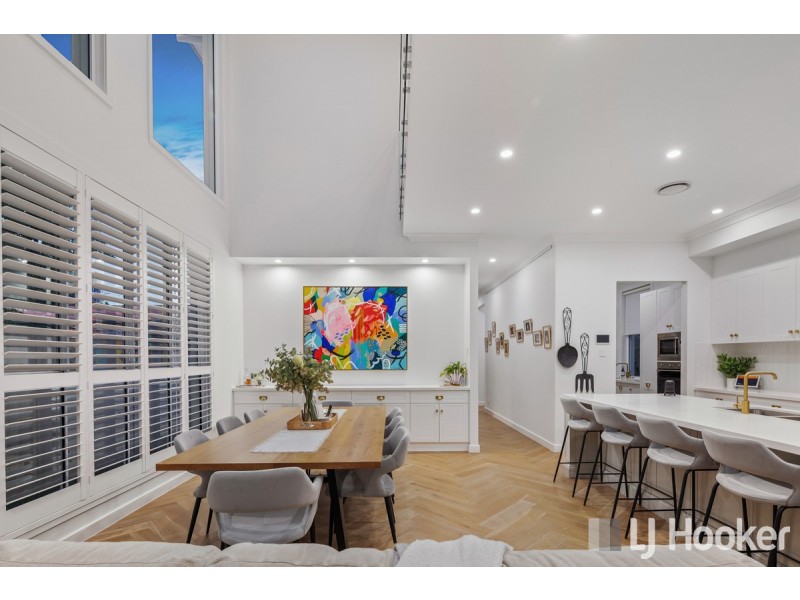 14A Russell Street, Cleveland QLD 4163