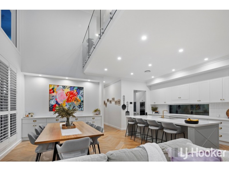 14A Russell Street, Cleveland QLD 4163