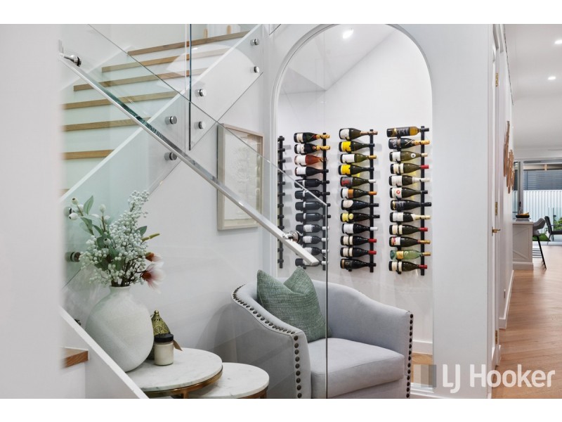 14A Russell Street, Cleveland QLD 4163