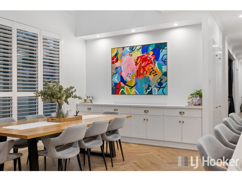 14A Russell Street, Cleveland QLD 4163