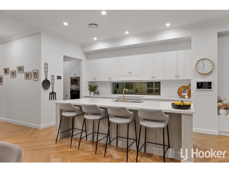 14A Russell Street, Cleveland QLD 4163