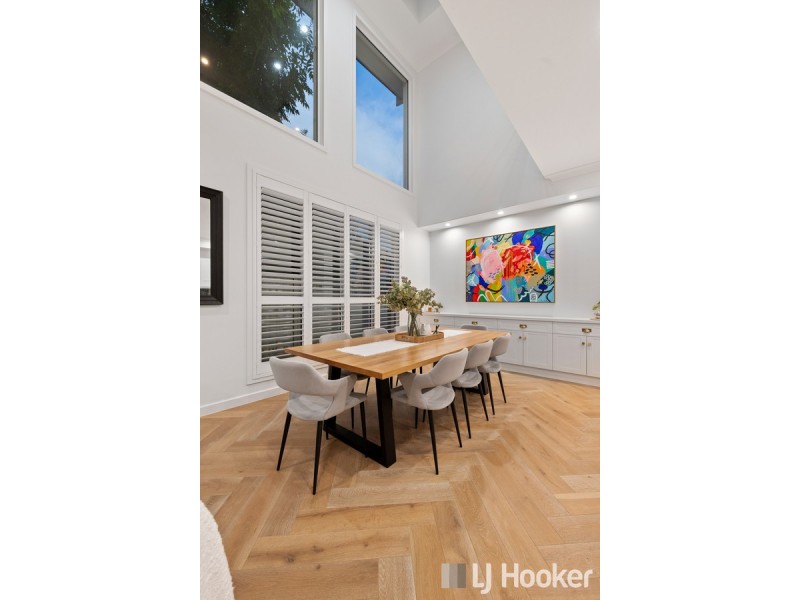 14A Russell Street, Cleveland QLD 4163