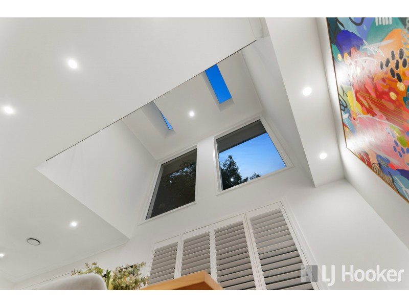 14A Russell Street, Cleveland QLD 4163