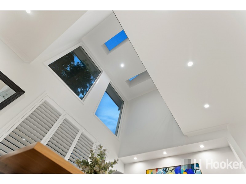 14A Russell Street, Cleveland QLD 4163