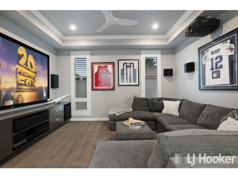 14A Russell Street, Cleveland QLD 4163