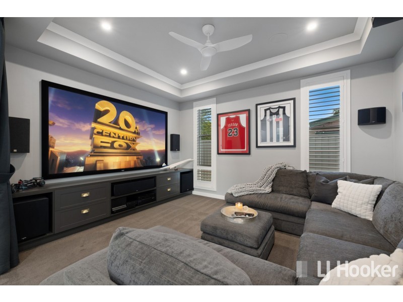 14A Russell Street, Cleveland QLD 4163