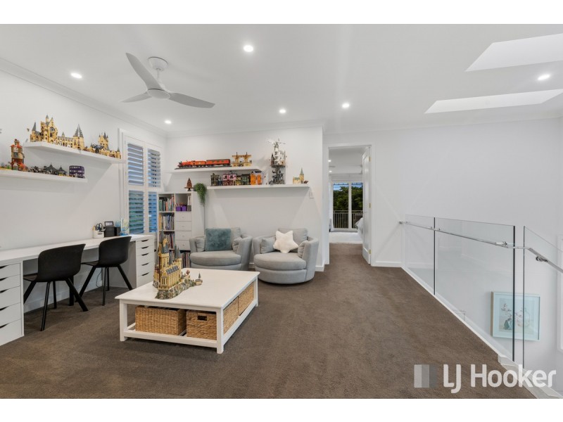 14A Russell Street, Cleveland QLD 4163