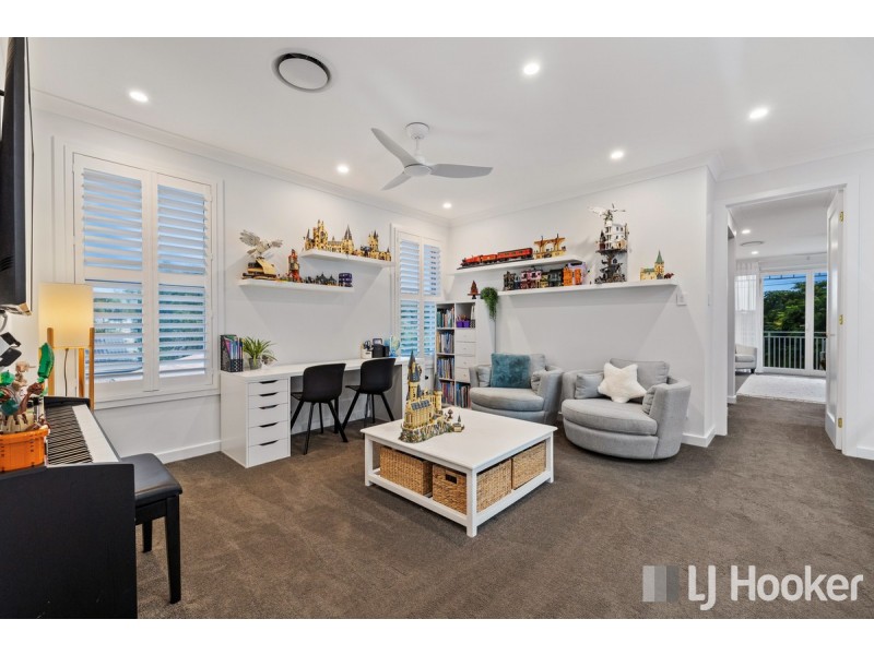 14A Russell Street, Cleveland QLD 4163