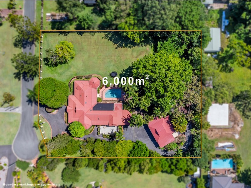 11 Callum Court, Thornlands QLD 4164