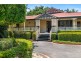 11 Callum Court, Thornlands QLD 4164