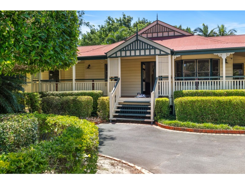 11 Callum Court, Thornlands QLD 4164