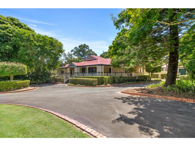 11 Callum Court, Thornlands QLD 4164