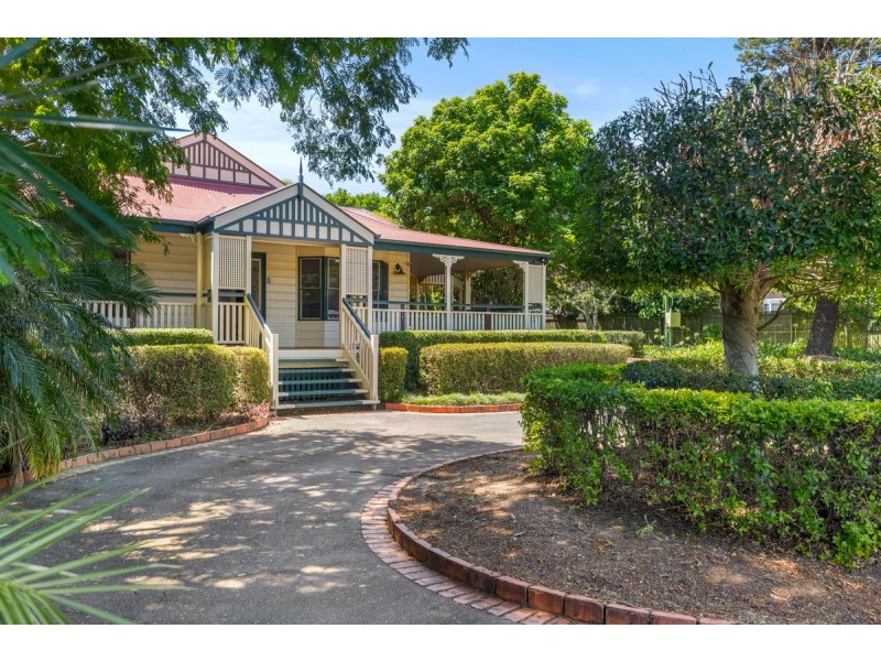 11 Callum Court, Thornlands QLD 4164