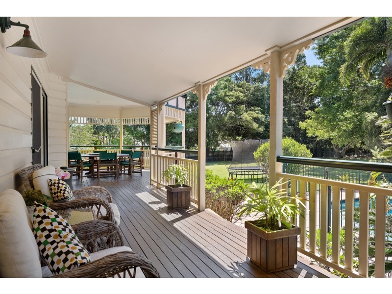 11 Callum Court, Thornlands QLD 4164