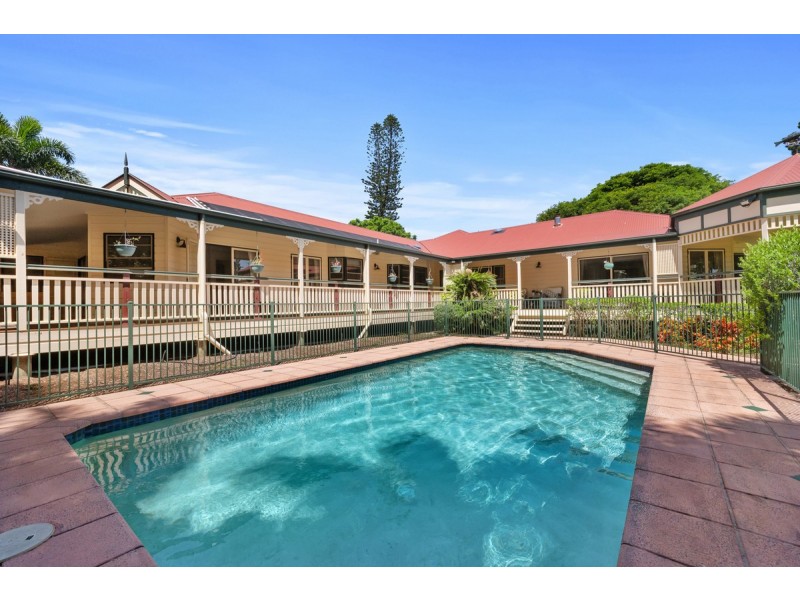 11 Callum Court, Thornlands QLD 4164