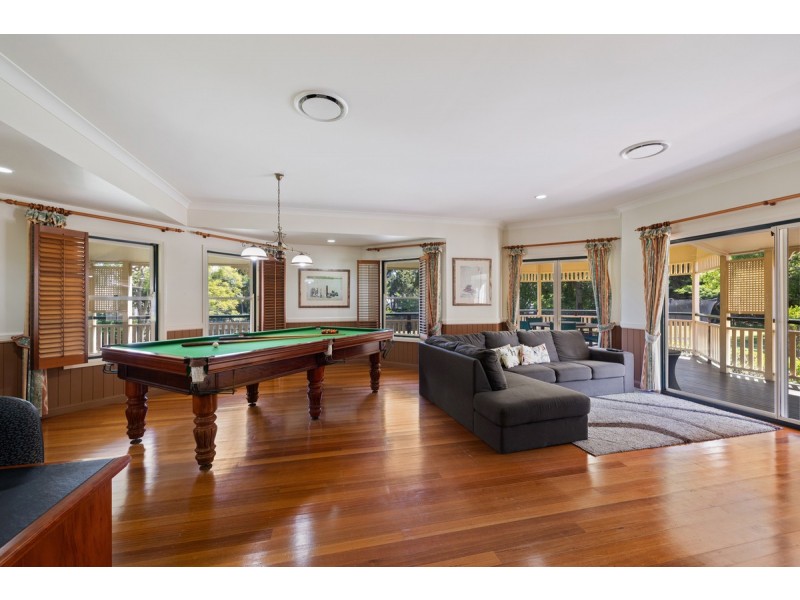 11 Callum Court, Thornlands QLD 4164