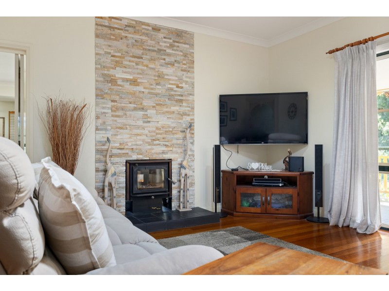 11 Callum Court, Thornlands QLD 4164