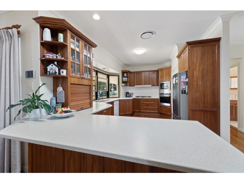 11 Callum Court, Thornlands QLD 4164