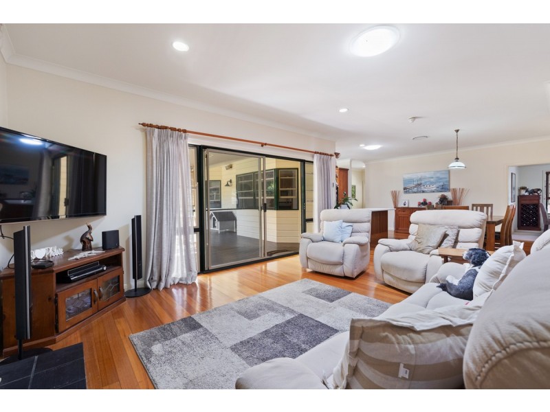 11 Callum Court, Thornlands QLD 4164