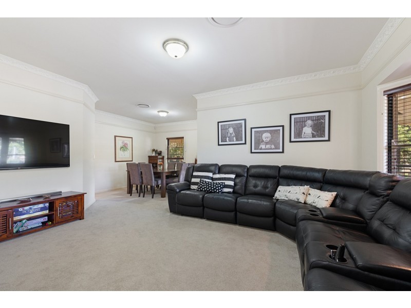 11 Callum Court, Thornlands QLD 4164