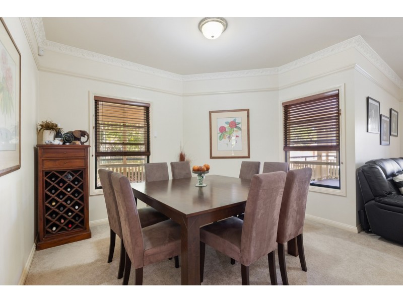 11 Callum Court, Thornlands QLD 4164