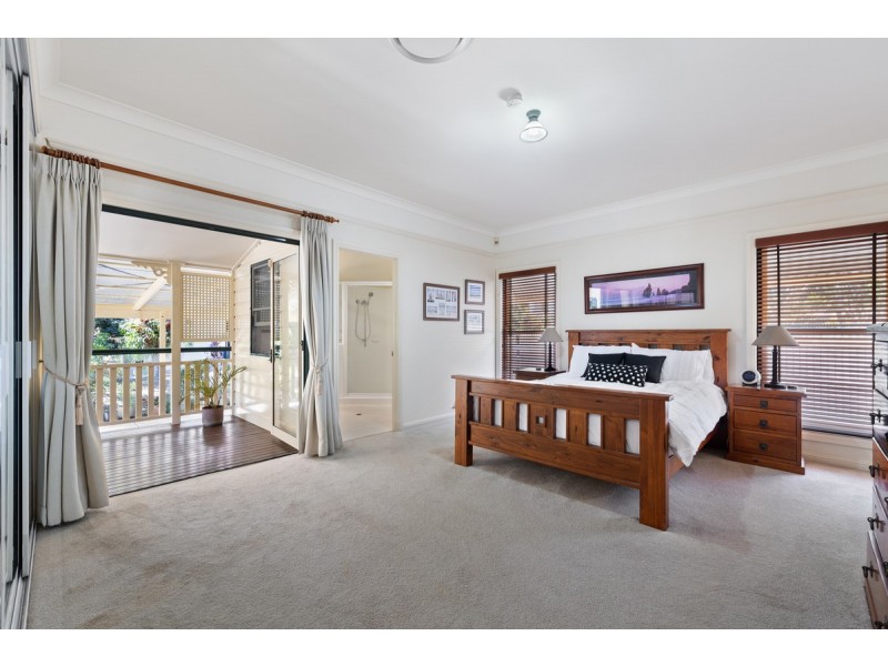 11 Callum Court, Thornlands QLD 4164