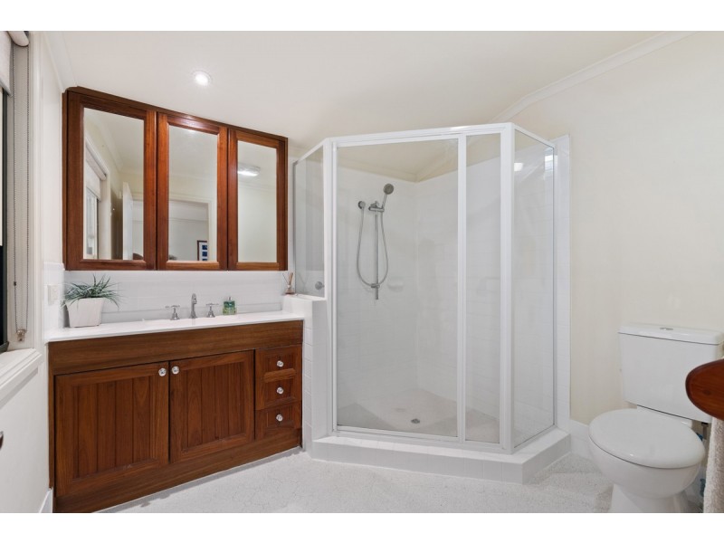 11 Callum Court, Thornlands QLD 4164