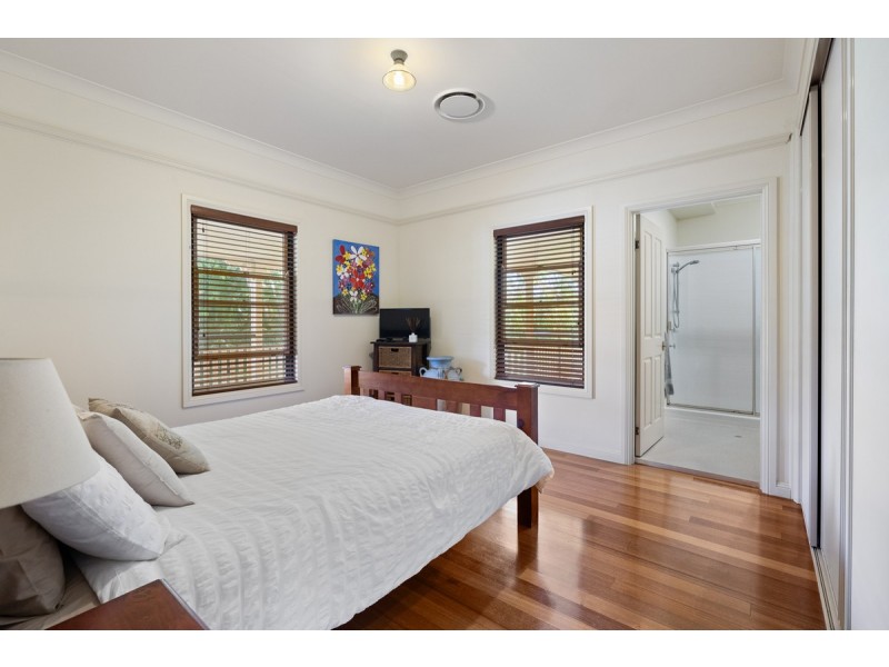 11 Callum Court, Thornlands QLD 4164