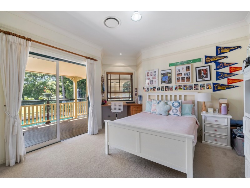 11 Callum Court, Thornlands QLD 4164